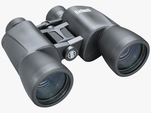 Bushnell PowerView 10x50 Fernglas
