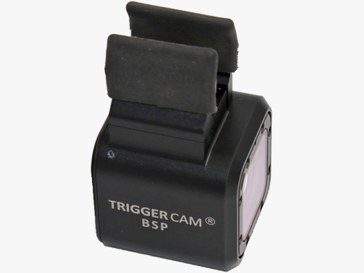 Eyecam Technologies Triggercam BSP Zielfernrohrkamera