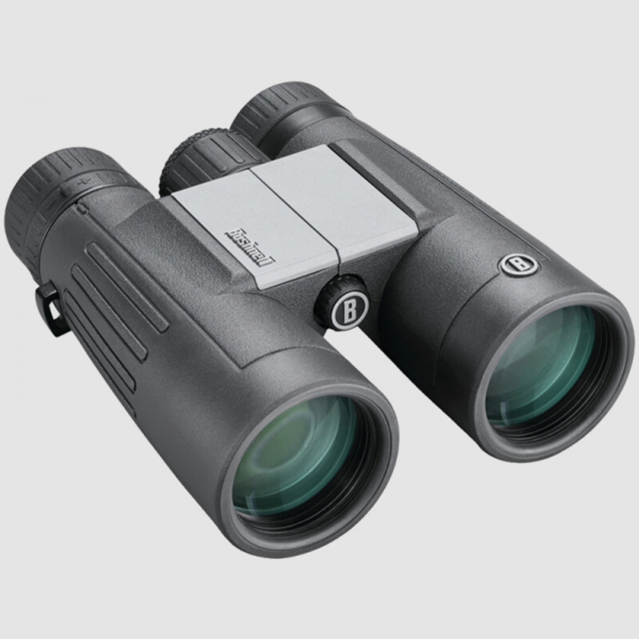 Bushnell PowerView 10x42 Fernglas
