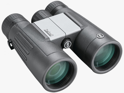 Bushnell PowerView 10x42 Fernglas