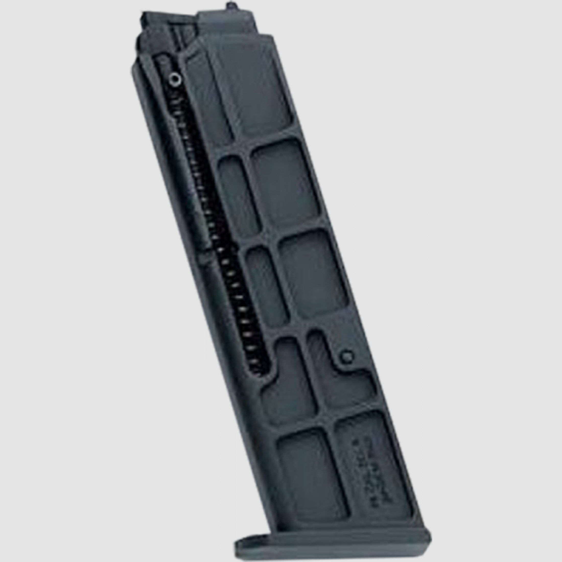 Beretta 92 Kleinkaliber Wechselsystem Magazin