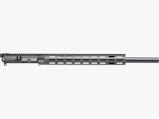 DAR-15 Target Rifle Wechselsystem