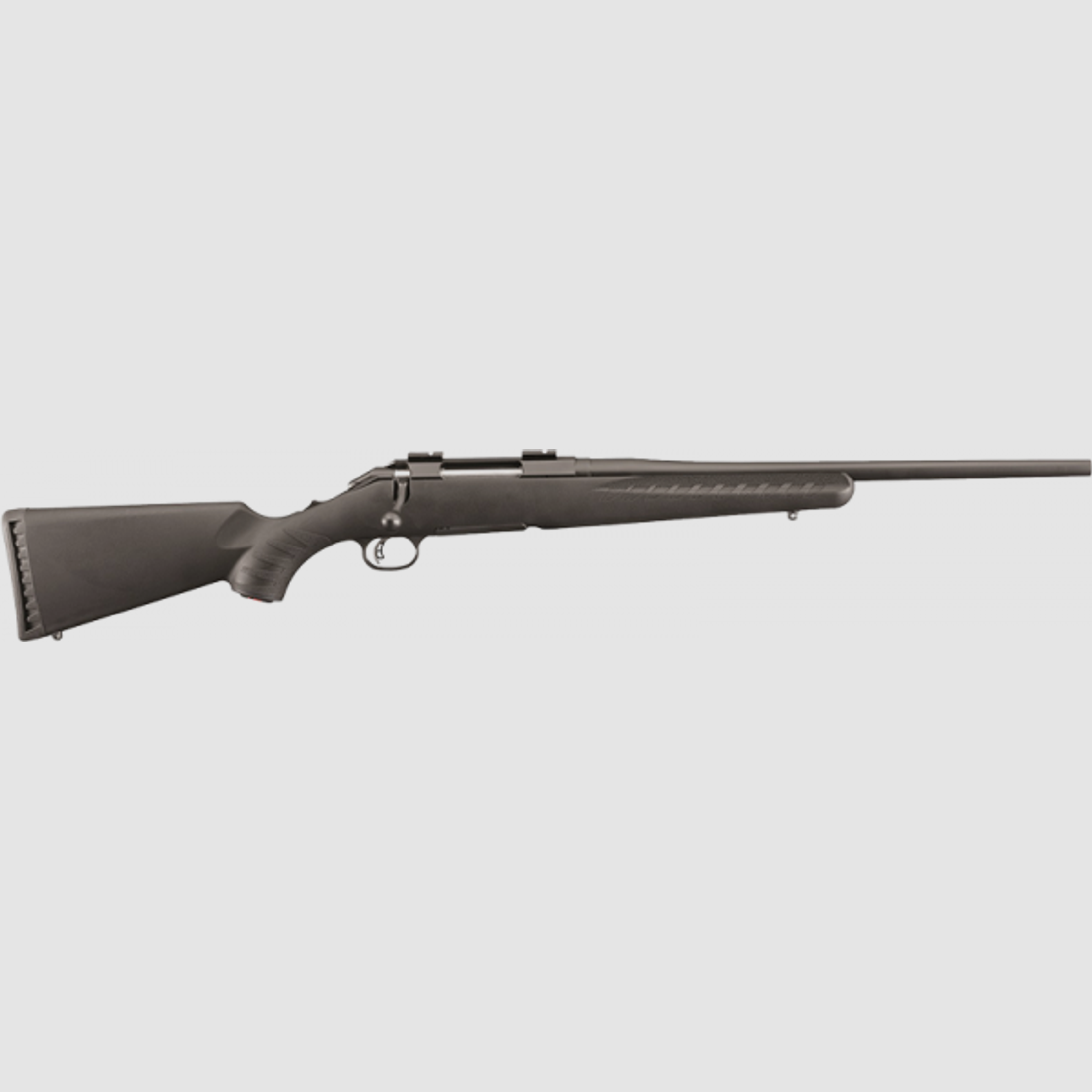 Ruger American Rifle Compact Repetierbüchse