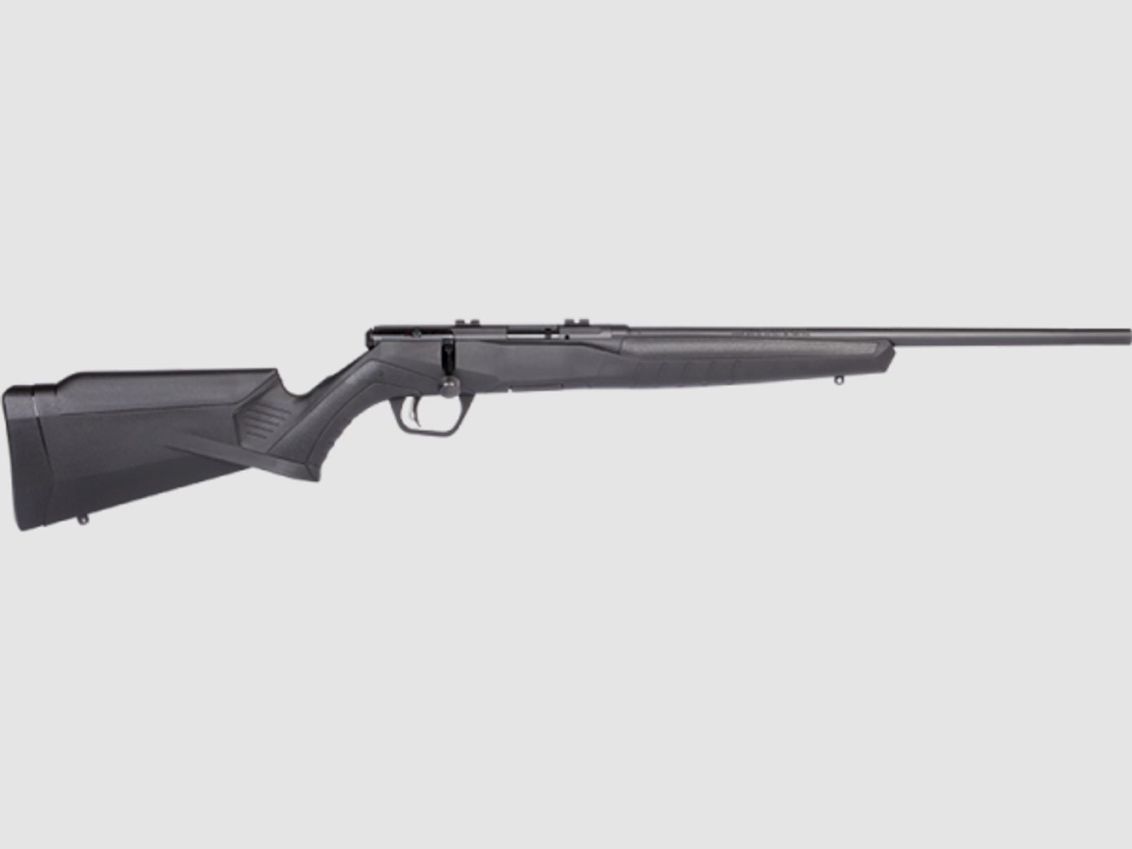 Savage Arms B22 Magnum F Repetierbüchse