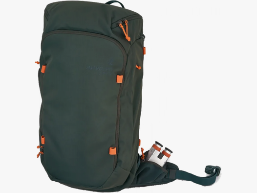 Swarovski Backpack 24 Rucksack