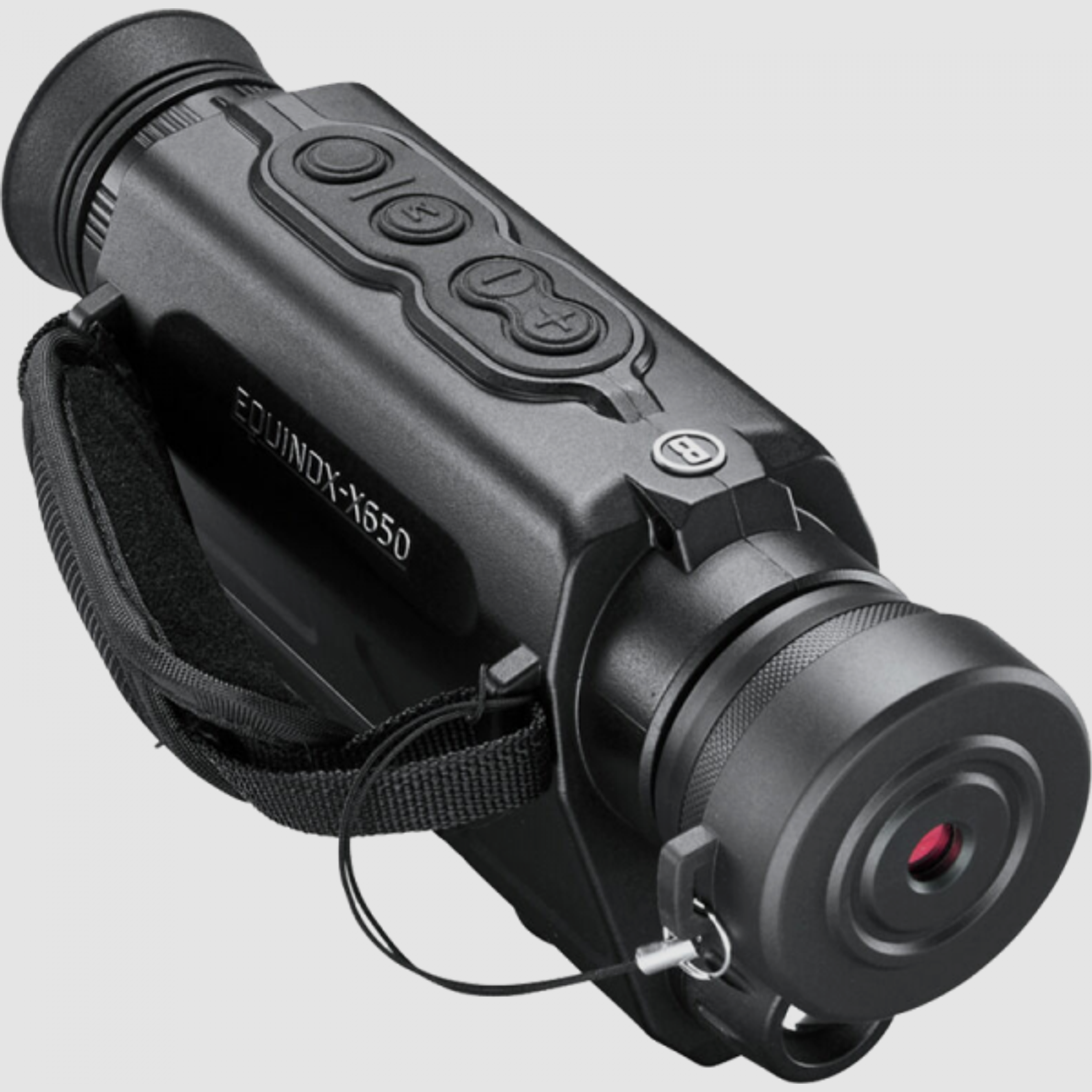 Bushnell Equinox X650 Nachtsichtgerät