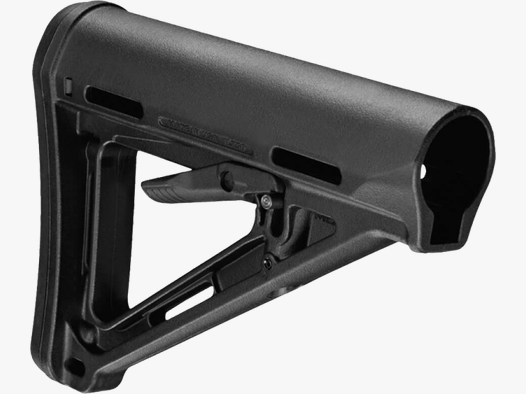 Magpul MOE Carbine Mil-Spec Schaft