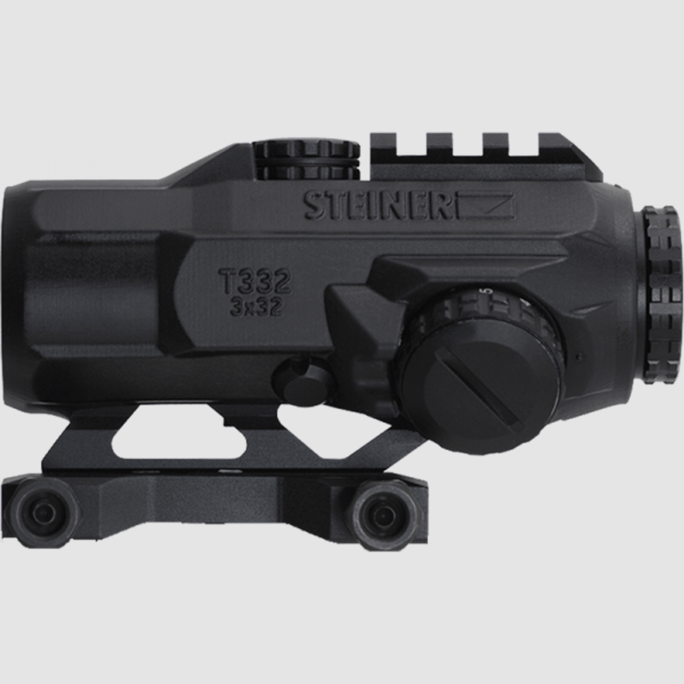 Steiner T332 Leuchtpunktvisier