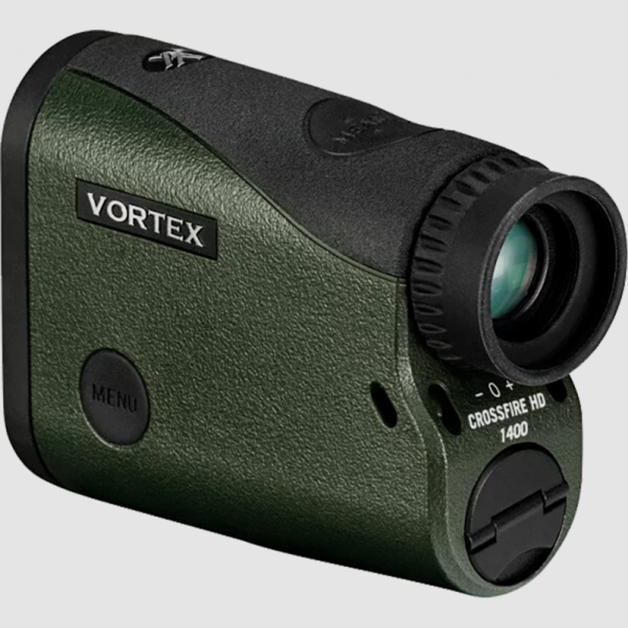 Vortex Crossfire HD 1400 Entfernungsmesser