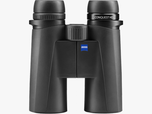 Zeiss Conquest HD 8x42 Fernglas