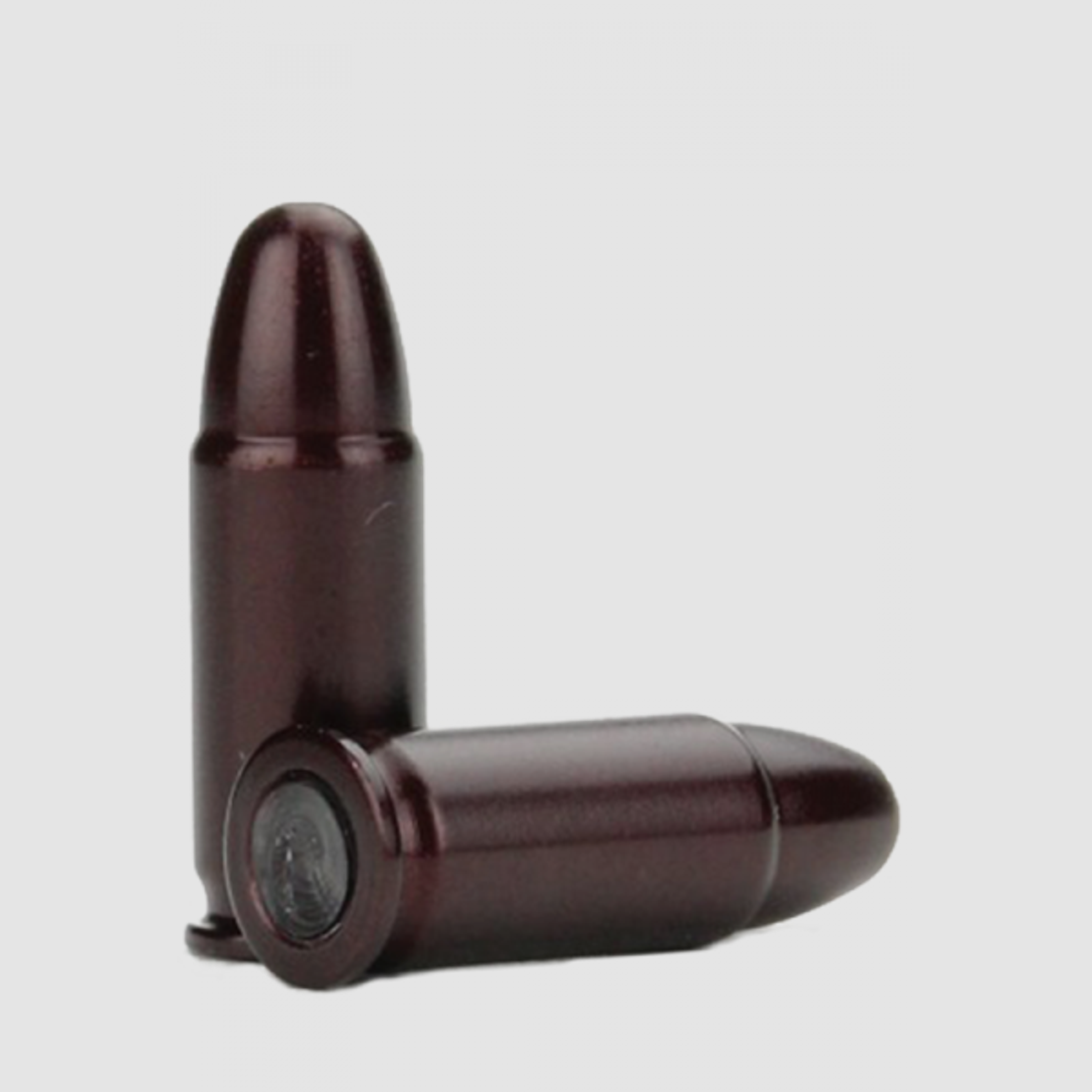 A-Zoom 6,35mm Browning (.25 ACP) Pufferpatronen