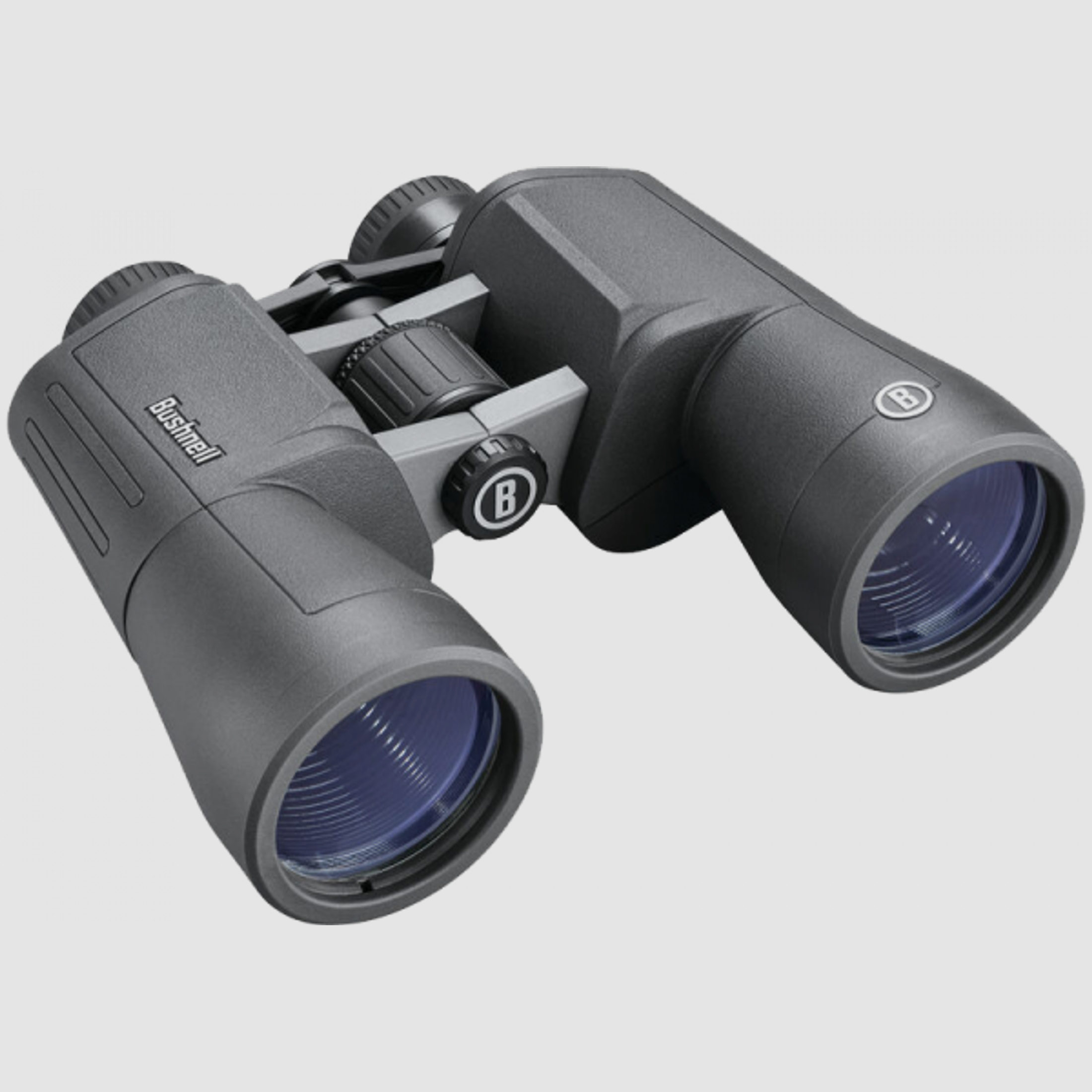 Bushnell PowerView2 12x50 Fernglas
