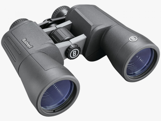 Bushnell PowerView2 12x50 Fernglas