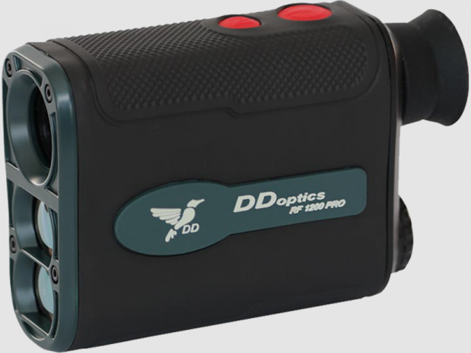 DDoptics RF 1200 Pro Entfernungsmesser