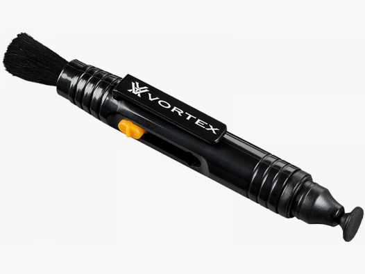Vortex Lens Pen Reinigungsstift