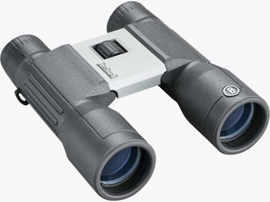 Bushnell PowerView 16x32 Fernglas