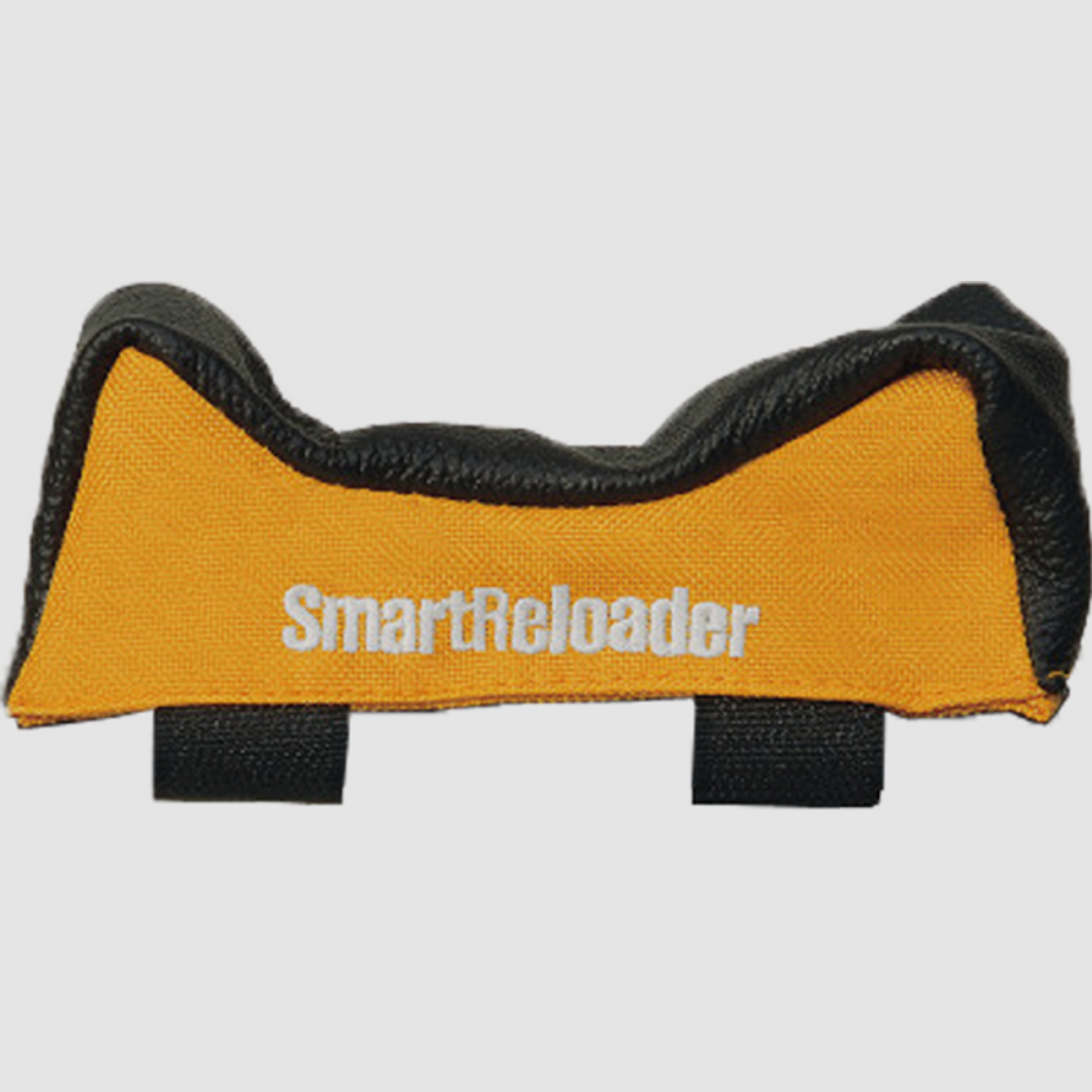 Smart Reloader Sandsack