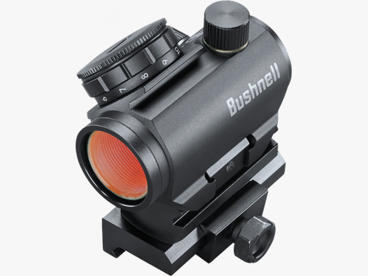Bushnell TRS-25 HIRise Leuchtpunktvisier