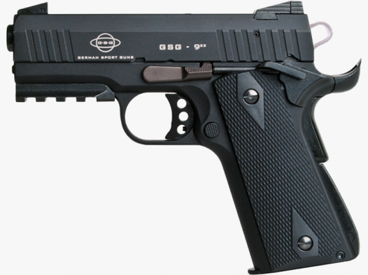 German Sport Guns GSG 922 Pistole