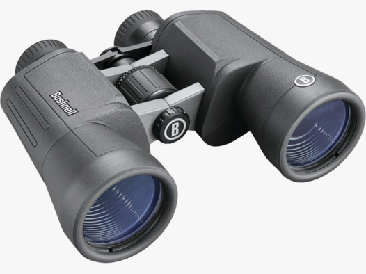 Bushnell PowerView2 10x50 Fernglas