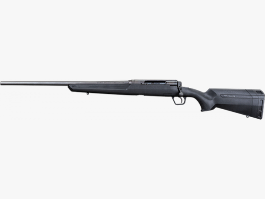 Savage Arms AXIS Repetierbüchse