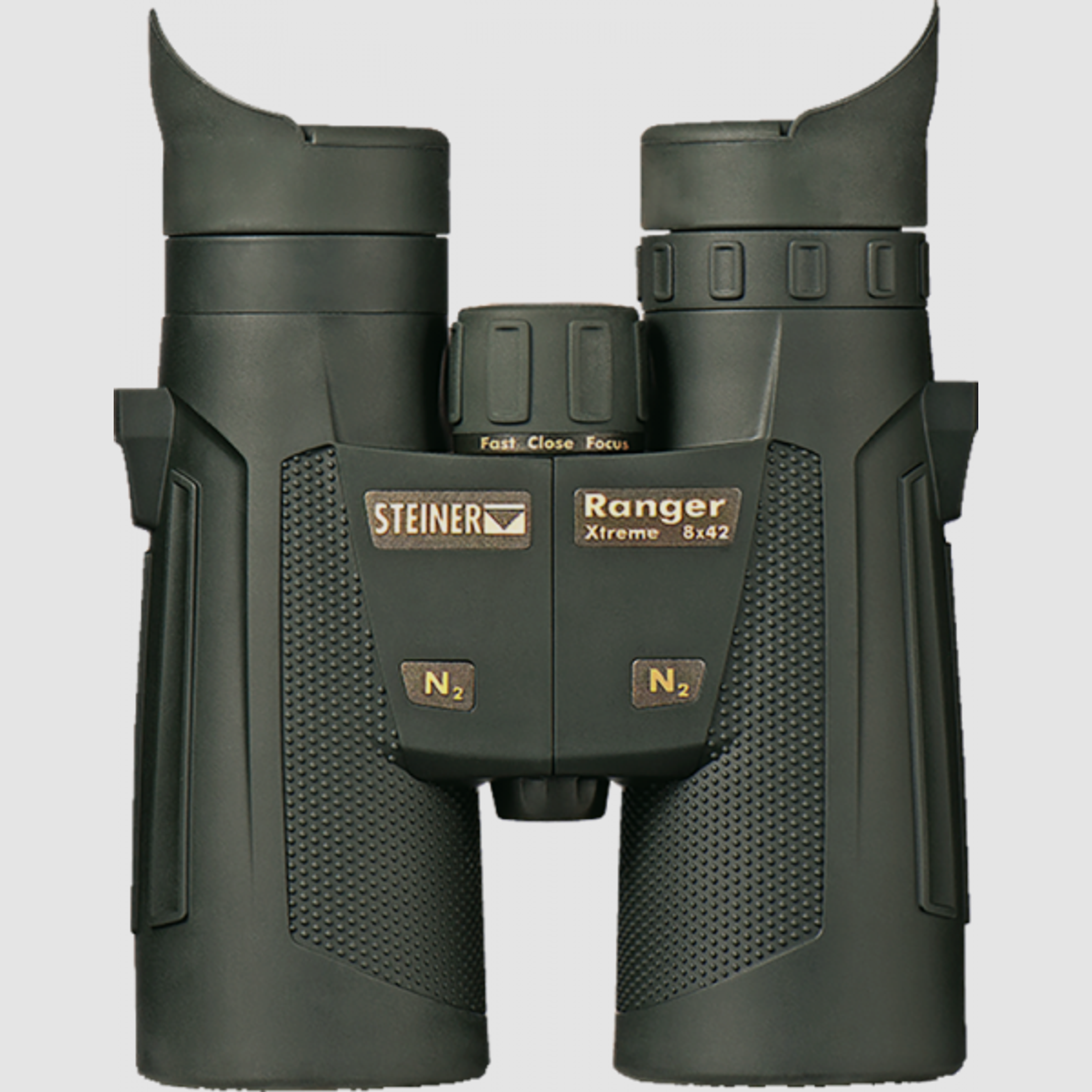 Steiner Ranger Xtreme 8x42 Fernglas