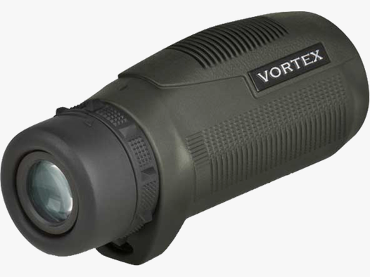 Vortex Solo 10x25 Monokular Spektiv