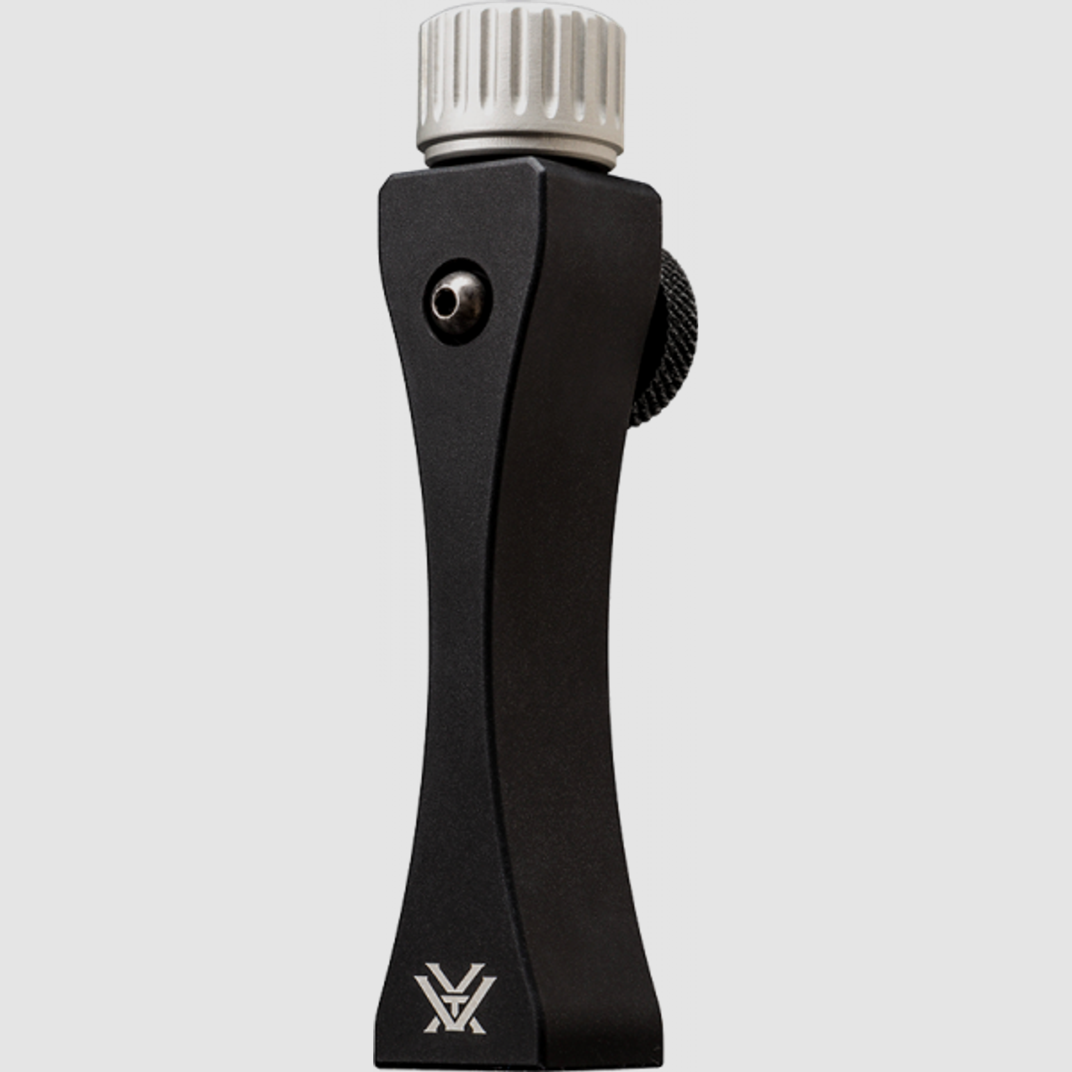 Vortex Pro Binocular Fernglas Adapter