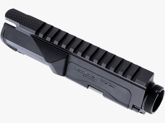 Hera Arms HCU AR Upper Receiver Gen3