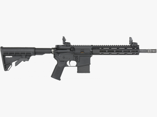 Tippmann Arms M4-22 Elite S Set Selbstladebüchse