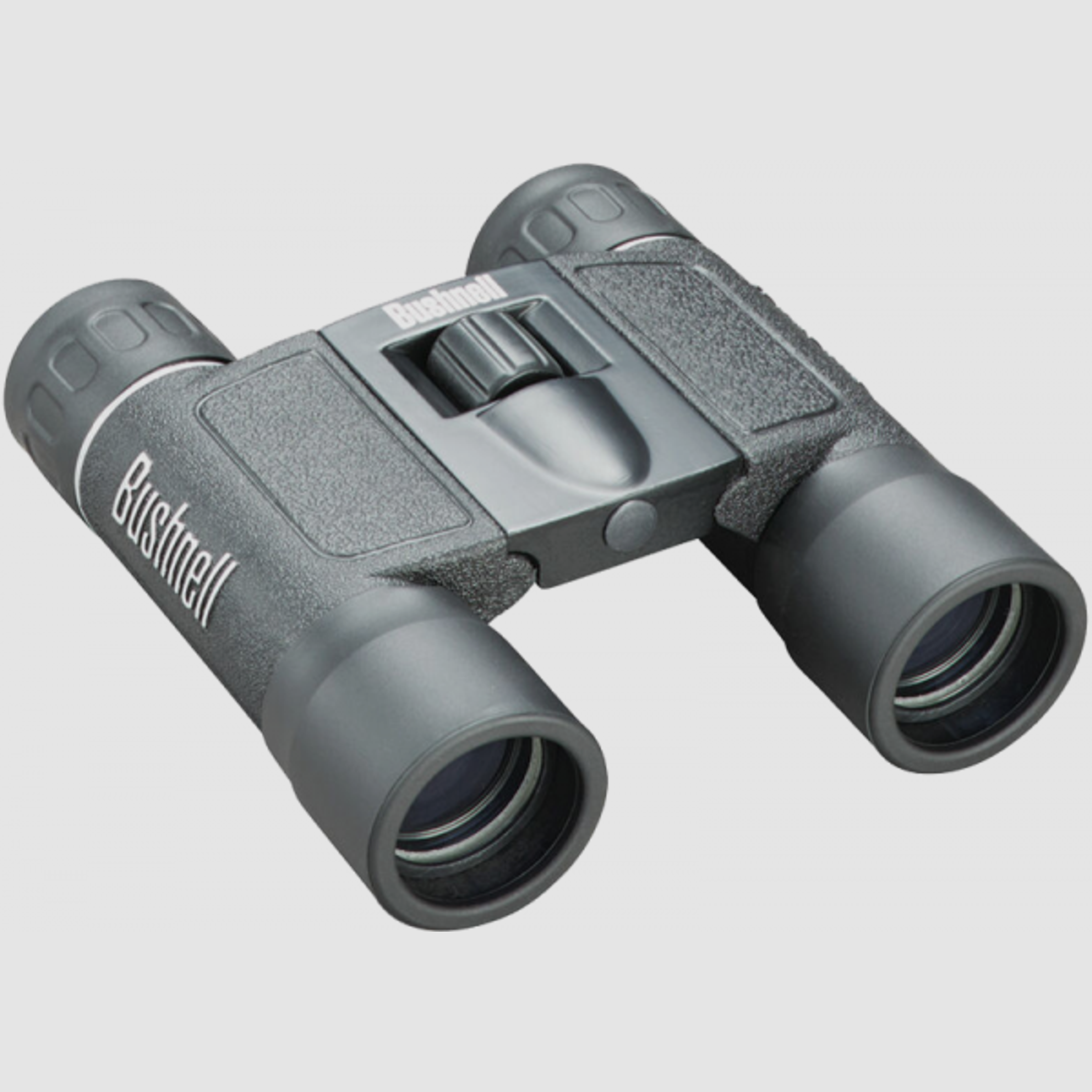Bushnell PowerView 10x25 Fernglas