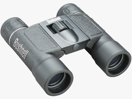 Bushnell PowerView 10x25 Fernglas