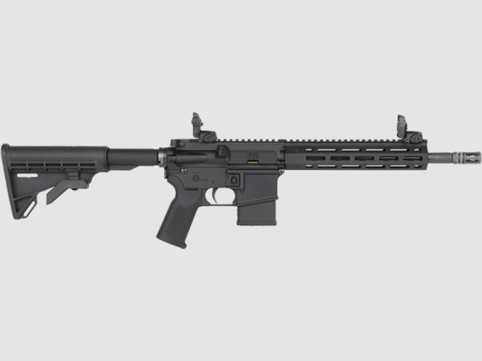 Tippmann Arms M4-22 Elite S Selbstladebüchse