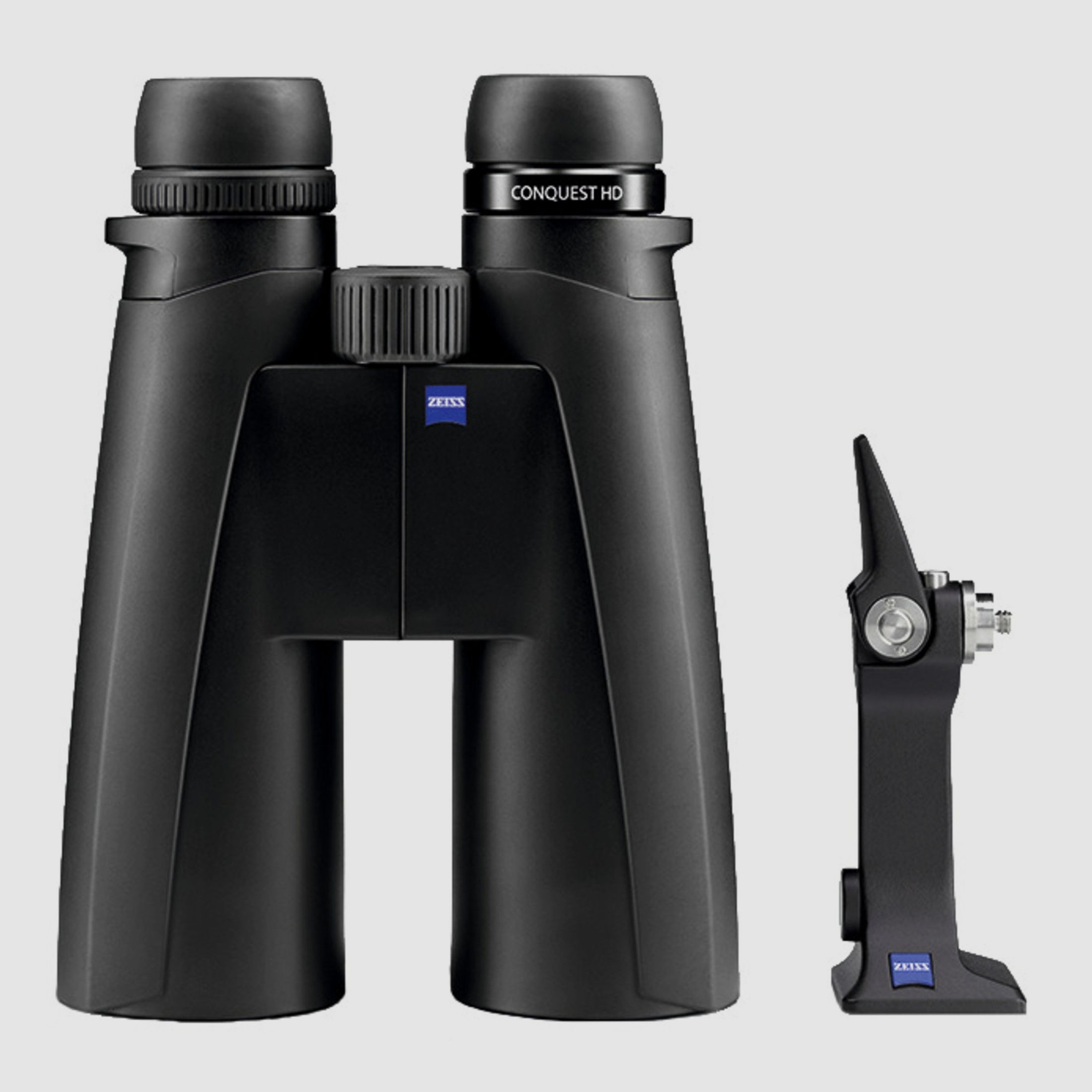 Zeiss Fernglas Conquest HD 10x56