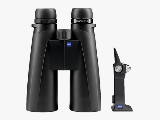 Zeiss Fernglas Conquest HD 10x56