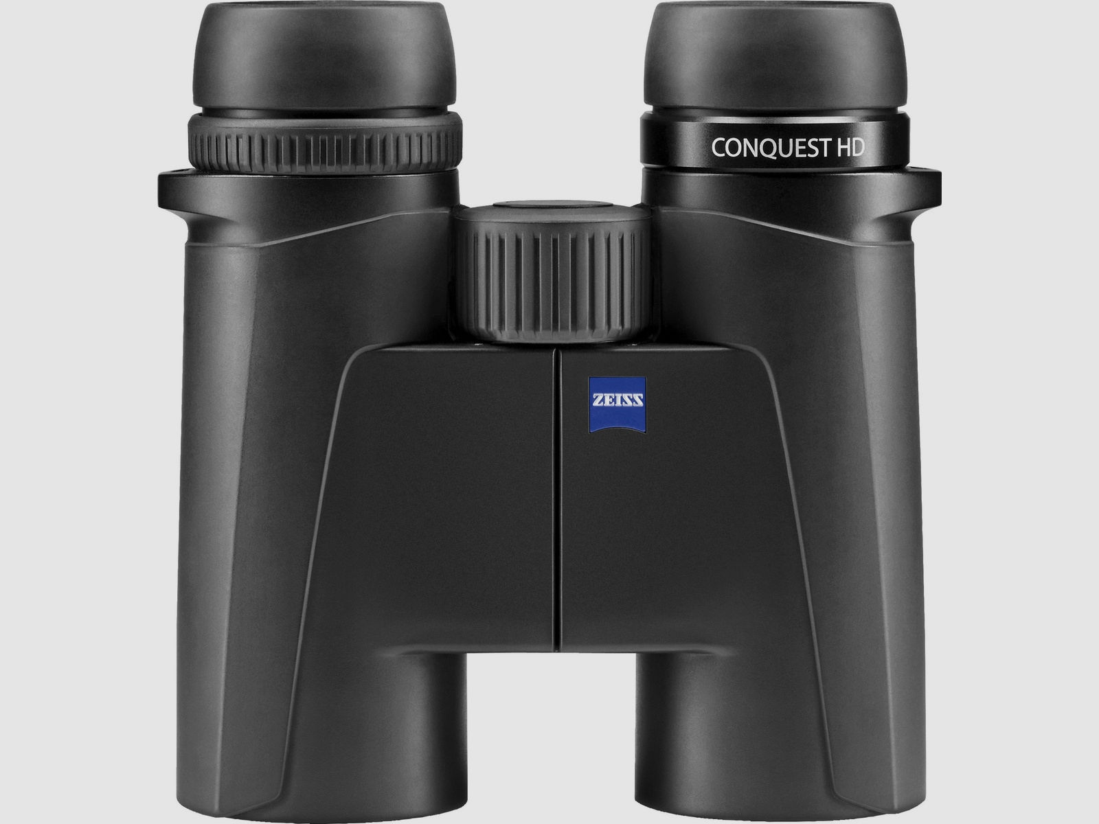 Zeiss Fernglas Conquest HD 8x32