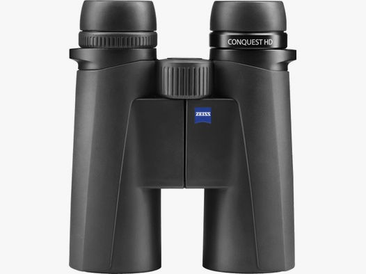 Zeiss Fernglas Conquest HD 8x42