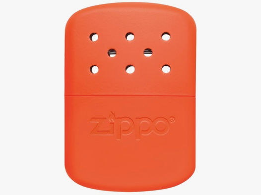 Zippo Handwärmer 12 G HW