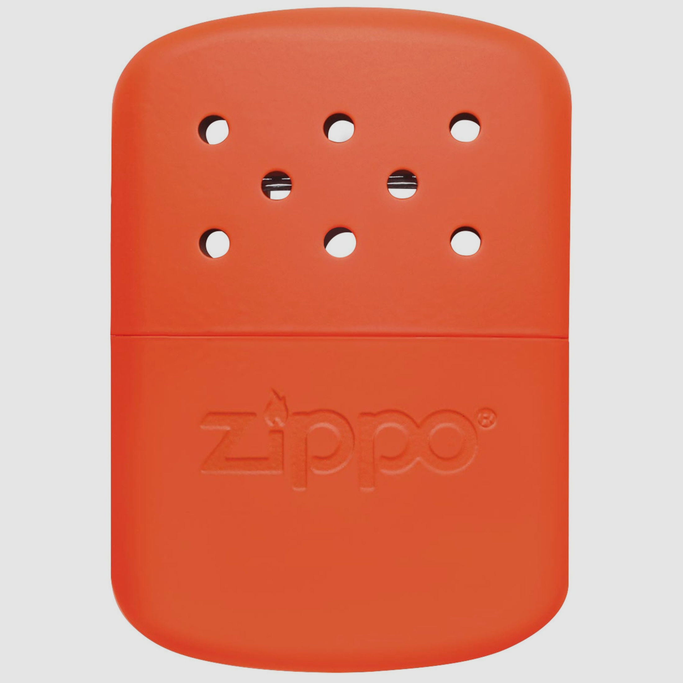 Zippo Handwärmer 12 G HW