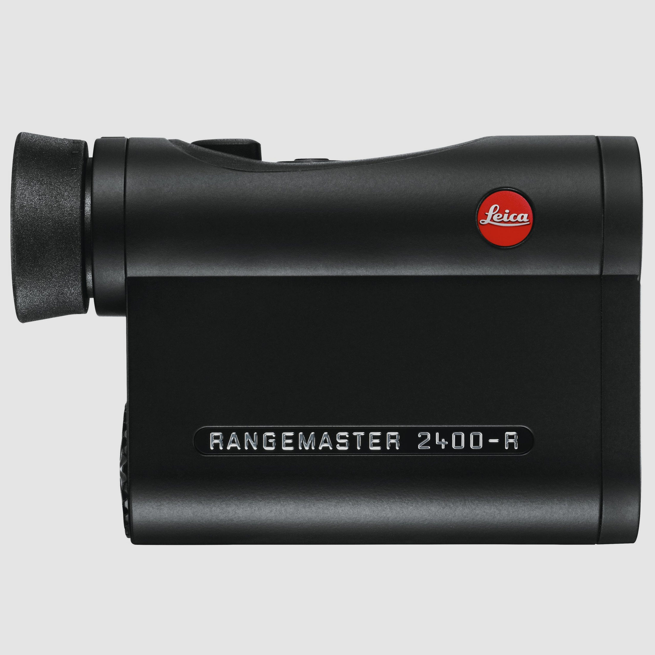 Leica Entfernungsmesser Rangemaster CRF 2400-R