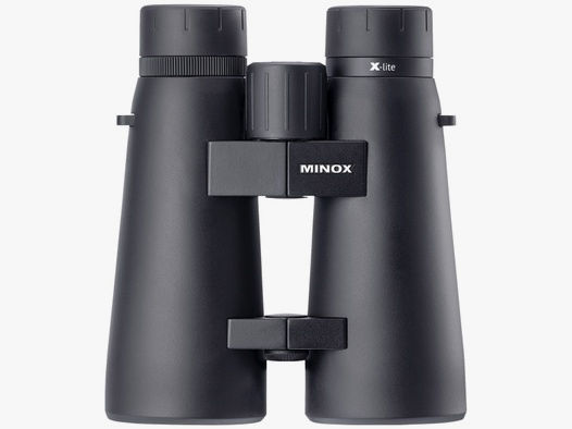 Minox Fernglas X-lite 10x42