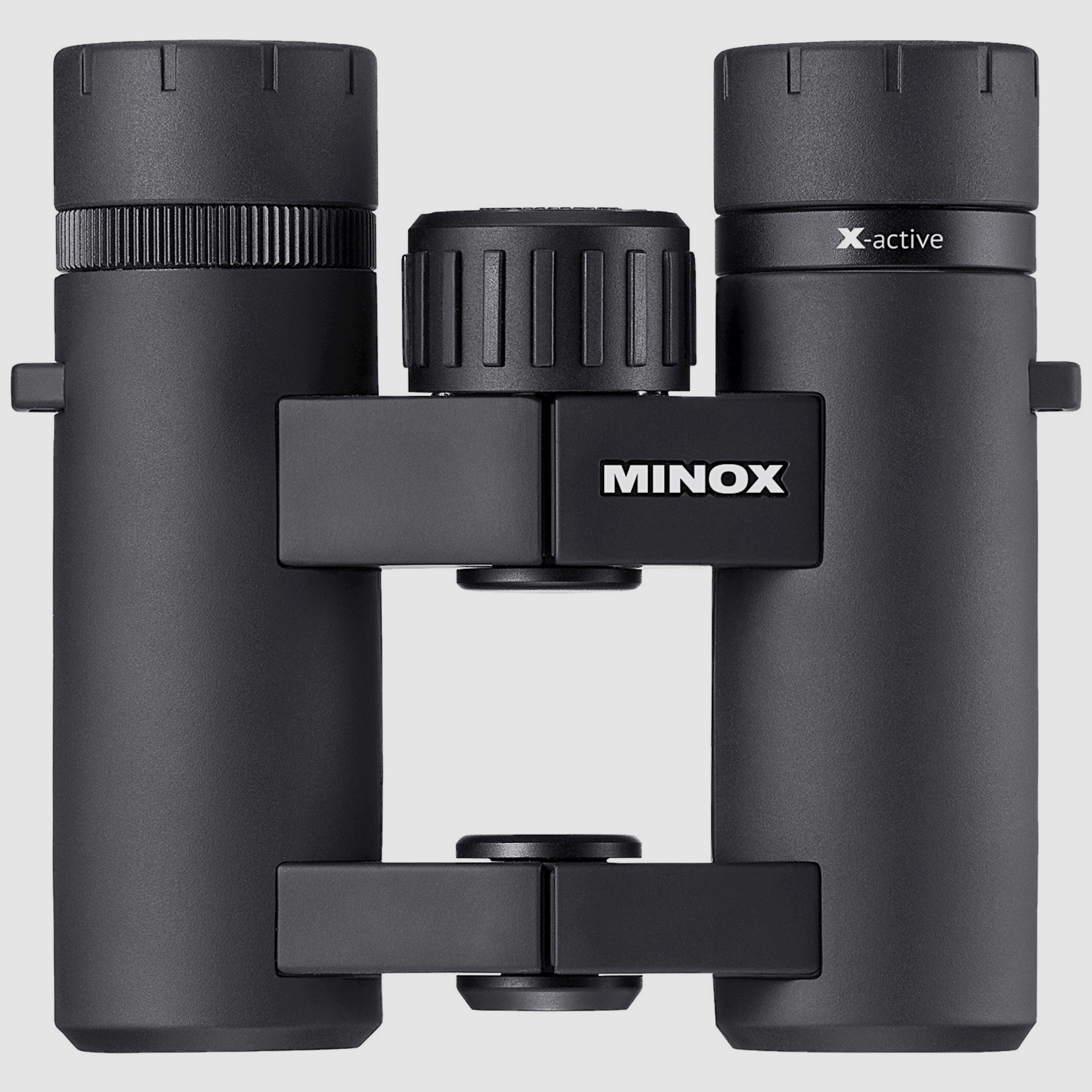 Minox Fernglas X-active 8x25