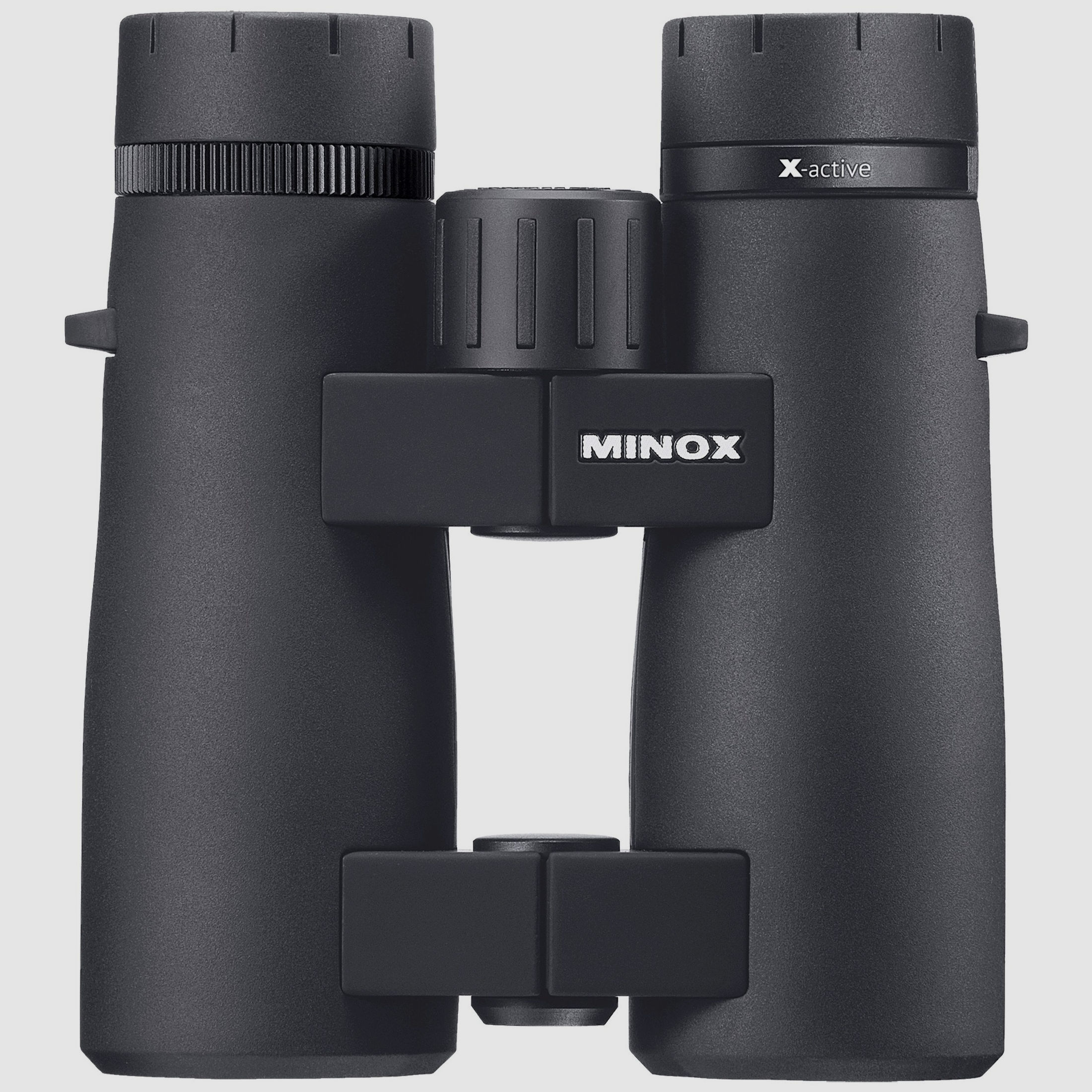 Minox Fernglas X-active 8x44