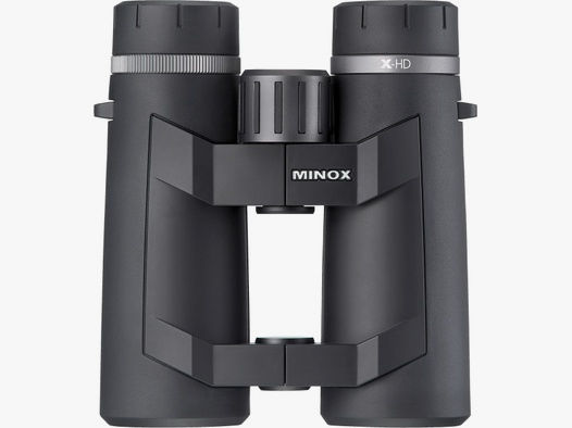 Minox Fernglas X-HD 10x44