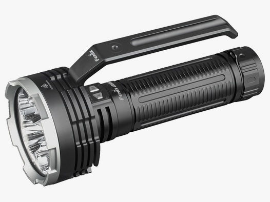 Fenix Taschenlampe LR80R LED