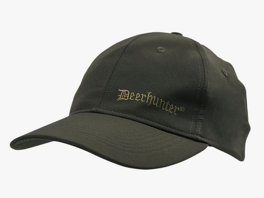 Deerhunter Cap Excape Light