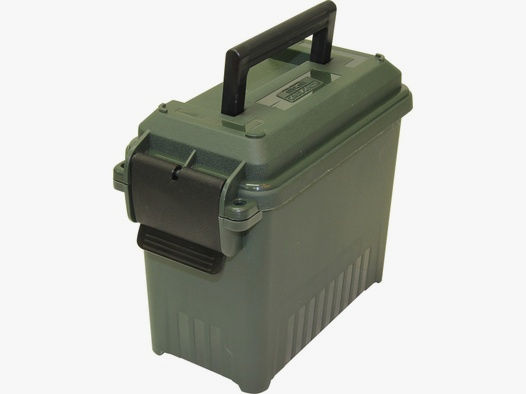 MTM Munitionsbox AC15