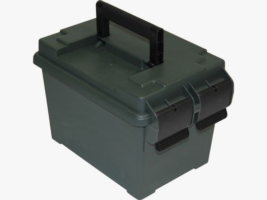 MTM Munitionsbox AC45
