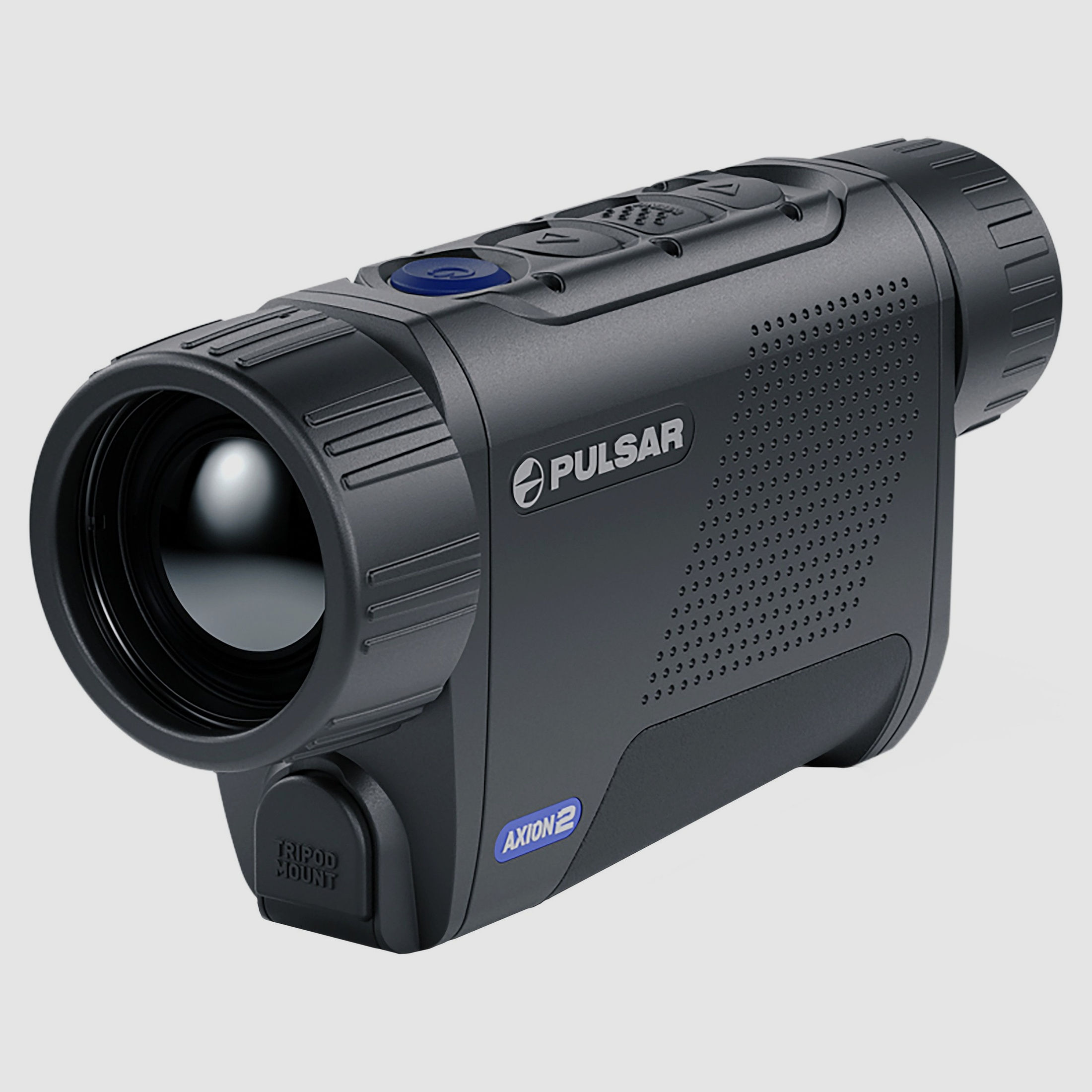 Pulsar Wärmebildkamera Axion 2 XQ35 Pro
