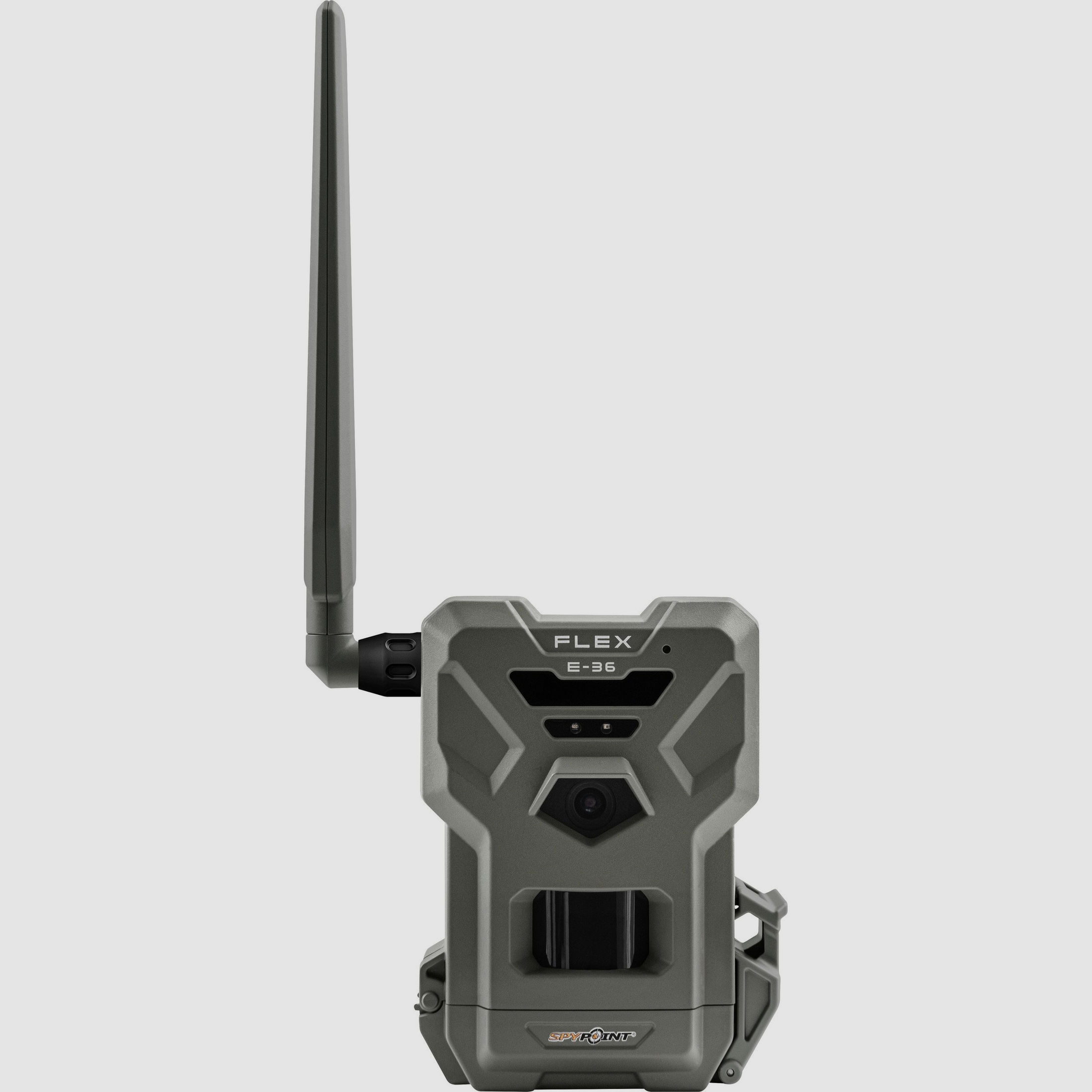 Spypoint Wildkamera Flex E-36 Set